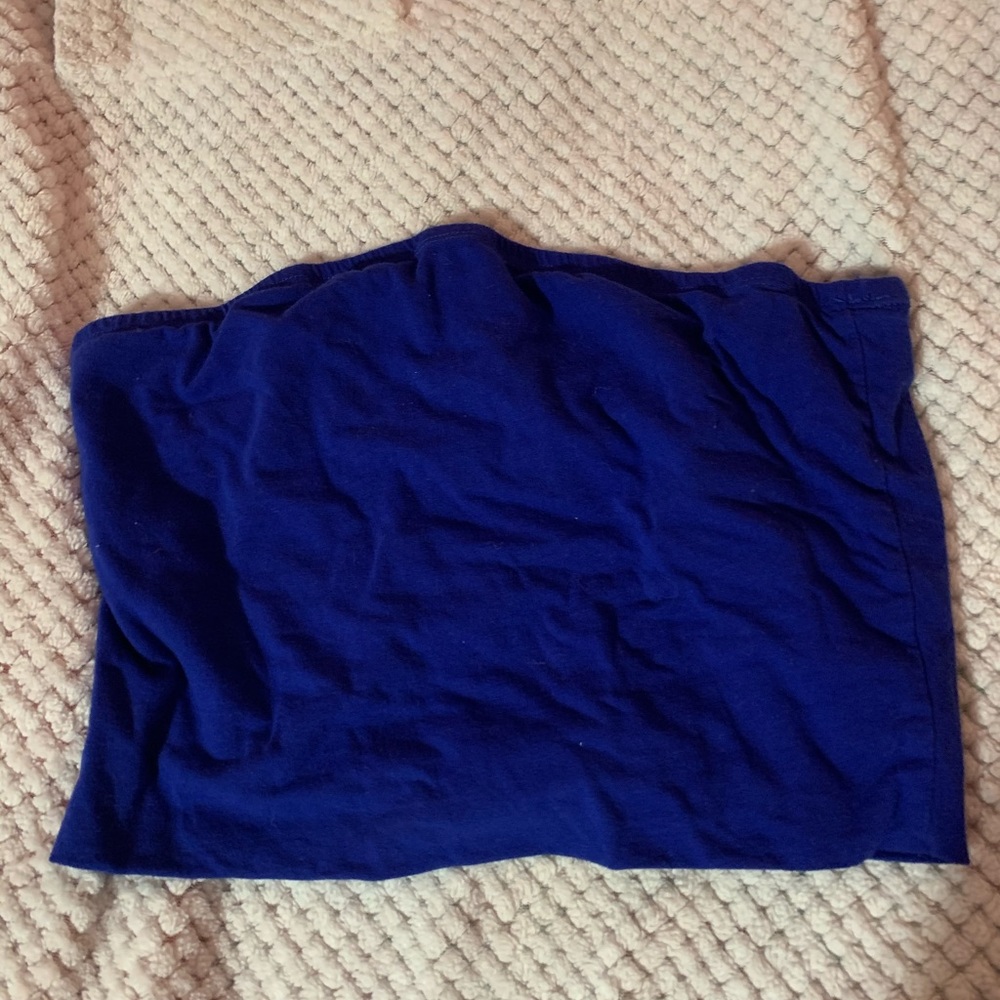 SHEIN Bundle